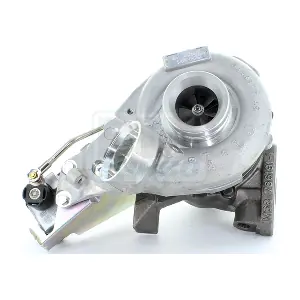 BTN1285MN BTN Turbo