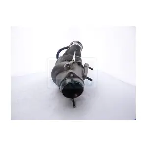 6620903180 MERCEDES-BENZ