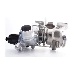 BTN2355MN BTN Turbo