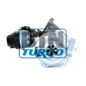 BTN1784MN BTN Turbo