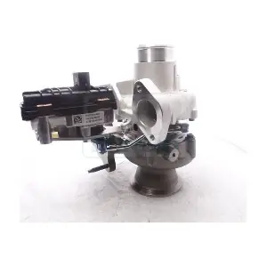 55495421 VAUXHALL