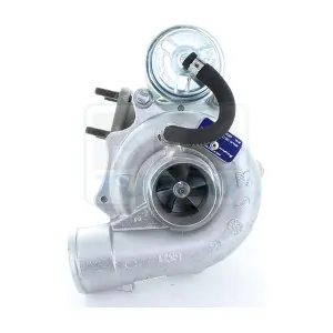 BTN2184MN BTN Turbo