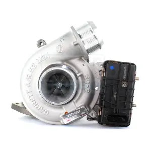 9202612 VAUXHALL