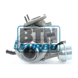 54399880084 BTN Turbo