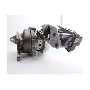 BTN2160MN BTN Turbo