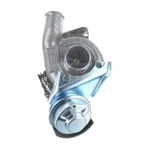 BTN Turbo BTN1540MN