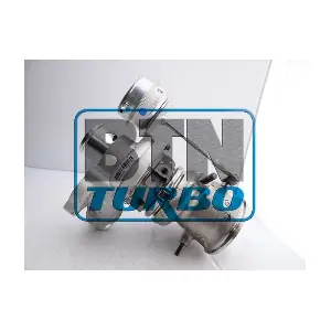 BTN1501MN BTN Turbo