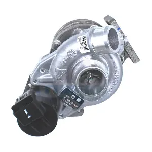 BTN2168MN BTN Turbo