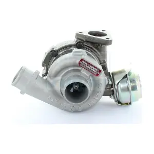 7176265004S BTN Turbo