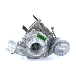 BTN2057MN BTN Turbo