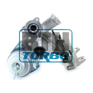49T7303012 MITSUBISHI