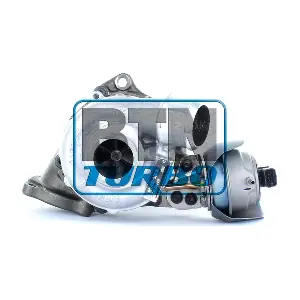 BTN1490MN BTN Turbo