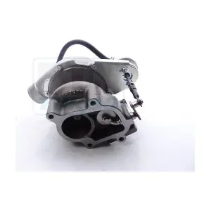 BTN2898MN BTN Turbo
