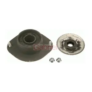 GABRIEL GK163