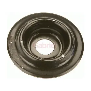 GK526 GABRIEL