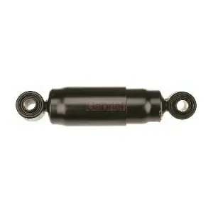 GABRIEL 50022
