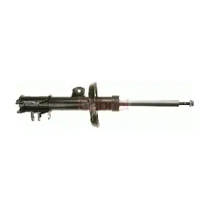 GABRIEL G35596