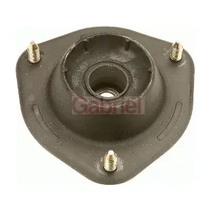 GK376 GABRIEL