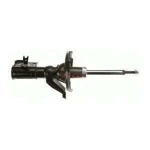 G54250 GABRIEL