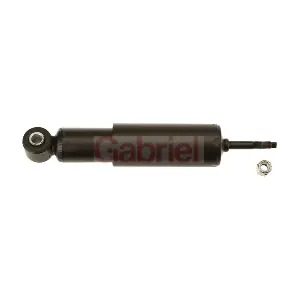 G71183 GABRIEL