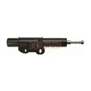 GABRIEL 54263
