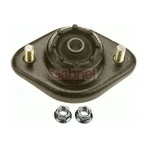 GABRIEL GK103