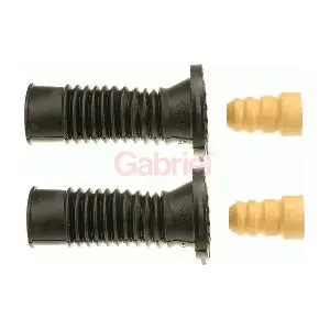 GP007 GABRIEL