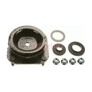 3915079 FORD