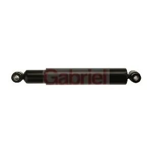 7004 GABRIEL