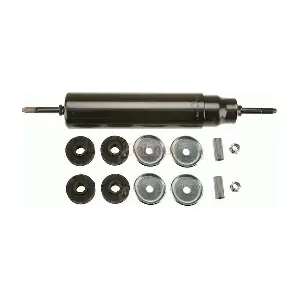 901935 KONI