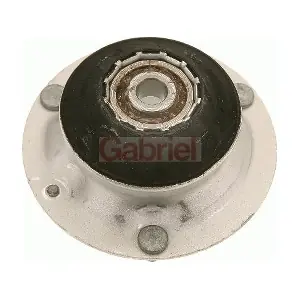 GK 378 GABRIEL