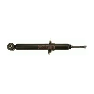 GABRIEL 51117