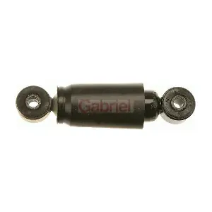 1334 GABRIEL