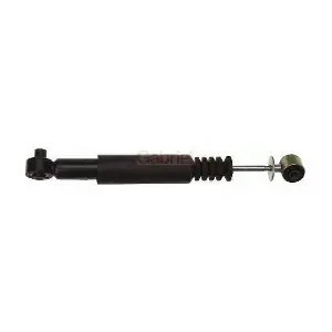 42826 GABRIEL