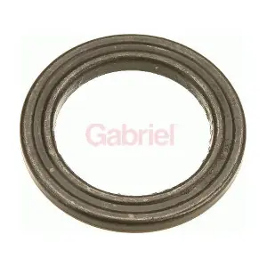 GABRIEL GK142