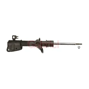 G51145 GABRIEL