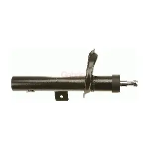 GABRIEL 35341