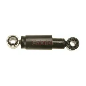 1944 GABRIEL