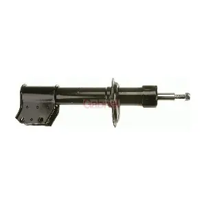 GABRIEL 35212