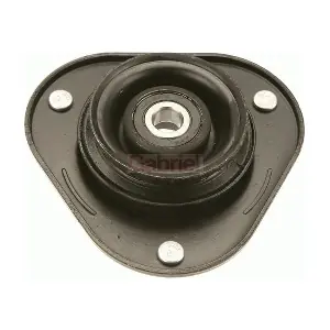 GK 278 GABRIEL