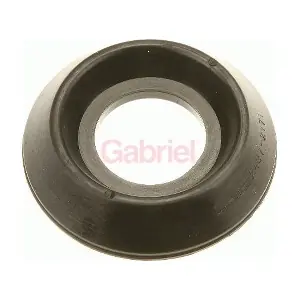 GK308 GABRIEL
