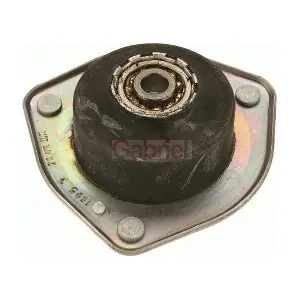GK515 GABRIEL