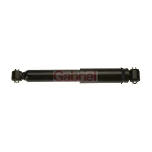 G71114 GABRIEL