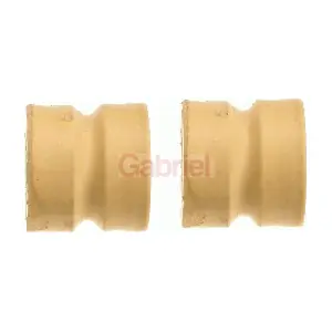 GP081 GABRIEL