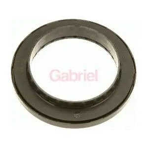 GK 427 GABRIEL