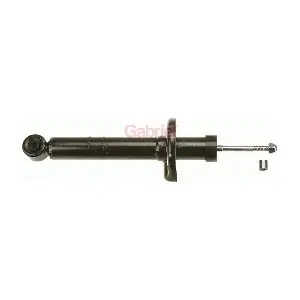 060293GB BENDIX