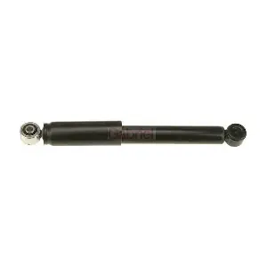 69478 GABRIEL