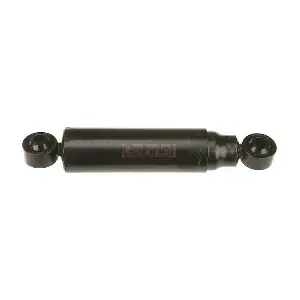 2537820KZ IVECO