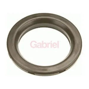 GK336 GABRIEL