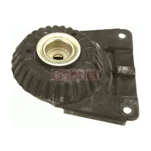 89AB6038BBB FORD